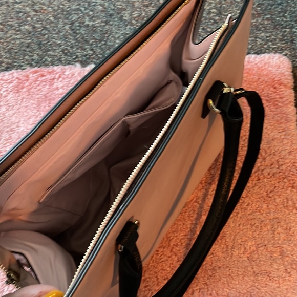 Call It Spring Large Tote Bag - Picture 4 of 4